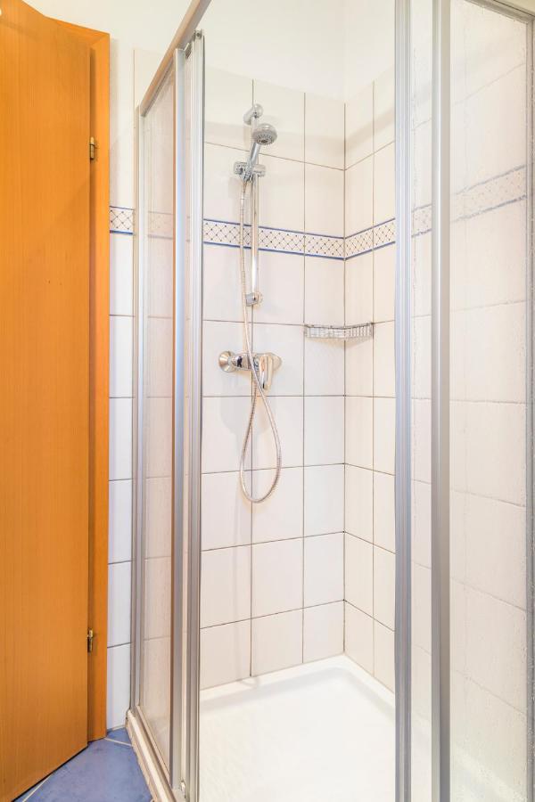 Daarhof Apartment Wagrain Bagian luar foto